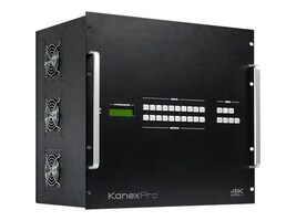 Kanex HDMMX6464-4K                   Main Image from Left-angle