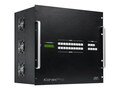 Kanex 4K UHD 64X64 MODULAR MATRIX SW, HDMMX6464-4K                  , 41964424, Monitor & Display Accessories