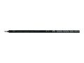 Panduit V 30 C13 6 C19 Monitored & S W PK1Moq10 , P36G20M-RD2B, 38070602, Power Distribution Units