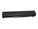 BTI PA3832U-1BRS-BTI Image 1 from Front