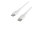 Belkin CAB003BT1MWH2PK                Image 2 from Right-angle