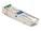 AddOn SFP-25GB-CW-53-10-EX-AO Image 1 from Right-angle