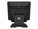 Elo Touch Solutions E131508 Image 4 from Back