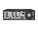 HP Inc. 9Y099UT#ABA                    Image 4 from Back