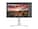 LG Electronics 27BP85UK-W Image 2 from Front LG Electronics 27BP85UK-W Image 2 from Front