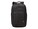 Case Logic 3204202 Image 2 from Front