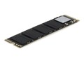 AddOn 512GB PCIe M.2 2280 Internal Solid State Drive, ADD-SSDHL512GB-D8, 41538146, Solid State Drives - Internal