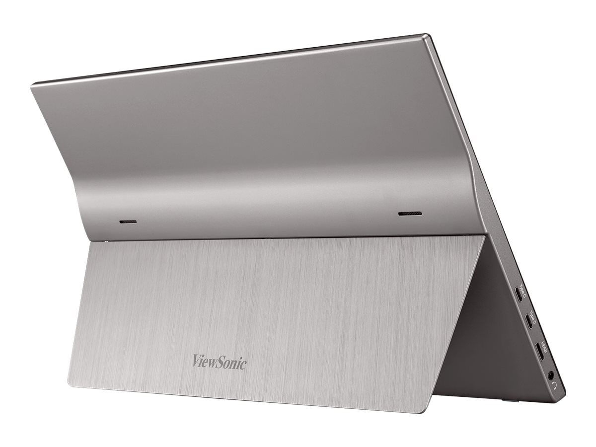 ViewSonic 15.6