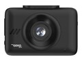 Adesso Orbit 535 4K UHD Wi-Fi Dash Cam, GO53532G, 41755699, Cameras - Security