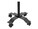 CTA Digital PAD-CGSVP Image 9 from Close-up