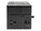 Tripp Lite TLP366CUBEUSBB Image 9 from Right side