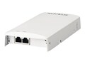 Ruckus H350, US Dual Band Wi-Fi 6 , 901-H350-US00, 41382257, Wireless Access Points & Bridges