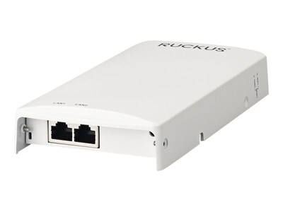 Ruckus H350, US Dual Band Wi-Fi 6 , 901-H350-US00, 41382257, Wireless Access Points & Bridges Ruckus H350, US Dual Band Wi-Fi 6 , 901-H350-US00, 41382257, Wireless Access Points & Bridges