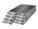 Supermicro SYS-F617R3-FT Image 2 from Right-angle