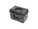 Skb Cases 3I-1610-10BE Image 2 from Right-angle Skb Cases 3I-1610-10BE Image 2 from Right-angle