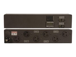 Vertiv 11219 Main Image from Front