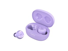 Belkin AUC009BTLV Main Image from Right-angle