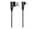4Xem 4XUSBA8PINR1B Image 1 from Front 4Xem 4XUSBA8PINR1B Image 1 from Front