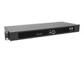 Tripp Lite SER Cons SVR 48PT 2 USB PT DUA , B097-048, 41076354, Remote Access Hardware