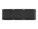 Thermaltake Technology CL-W366-PL14BL-A Image 4 from Back