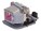 Ereplacements RLC-033-OEM Image 1 from Right-angle