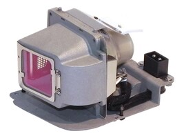Ereplacements RLC-033-OEM Main Image from Right-angle