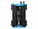 Tripp Lite PINV600SW-120 Image 4 from Top