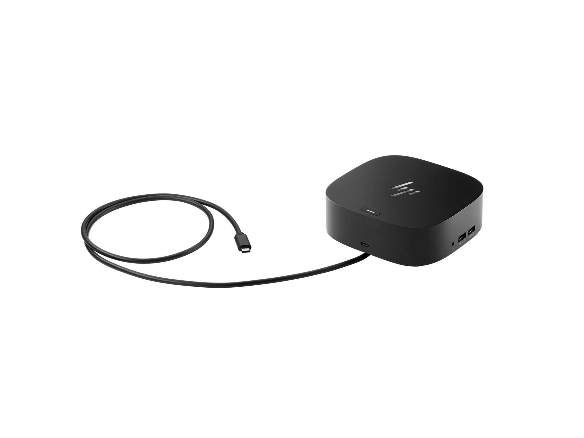 HP 5TW10AA #ABB USB-CドックG5 (L64086-001) HP 5TW10AA #ABB USB-CドックG5 (L64086-001) 【公式通販】