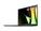 LG Electronics 15Z90S-V.APB7U1                Image 12 from Right side
