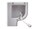 Da-Lite Screen Company 14574                          Image 2 from Left side