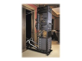 L-Com AXS-19 Main Image from L-Com AXS-19 Main Image from