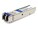 AddOn SFP28-25GB-CLR-EX-AO           Image 1 from Left-angle