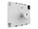 The Joy Factory KAA714W Image 5 from Back