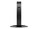 HP Inc. AF7X8UC#ABA                    Image 3 from Front