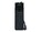 CyberPower CSP1206UC Image 1 from Front CyberPower CSP1206UC Image 1 from Front