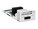 Cisco C9200-NM-2Y Image 1 from Left-angle