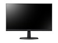 Hanwha 24 SMT-2431 Full HD LED-LCD Monitor, SMT-2431, 41606147, Monitors