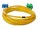 AddOn ADDASCSCMB6M9SMF Image 4 from Back