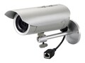 CP Technologies 5MP Fixed IP Vandalproof Indoor Outdoor Network Camera with 4.2mm Lens, FCS-5063, 35059045, Cameras - Security