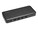 Kensington K33558NA                       Image 1 from Left-angle