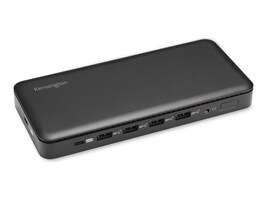 Kensington K33558NA                       Main Image from Left-angle
