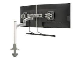 Chief Manufacturing K2C22HS Main Image from Back Chief Manufacturing K2C22HS Main Image from Back