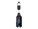 Zebra Technologies International SG-EC30-RLYD1-10 Image 1 from Front