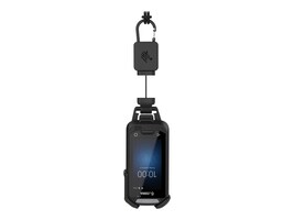 Zebra Technologies International SG-EC30-RLYD1-10 Main Image from Front