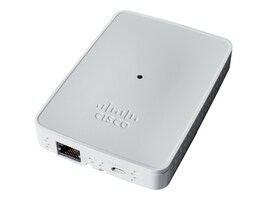 Cisco AIR-AP1800S-E-K9 Main Image from Right-angle