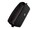 STM Bags STM-931-434Z-01                Image 3 from Left-angle
