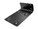 Zebra Technologies International BRKT-NWPC-DSKPS-01             Image 1 from Right-angle