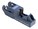 Fluke Networks JR-PAN-2-H Image 3 from Left-angle