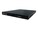 Cisco FLMESH-HW-10000-1 Image 1 from Right-angle