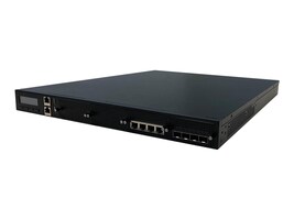 Cisco FLMESH-HW-10000-1 Main Image from Right-angle